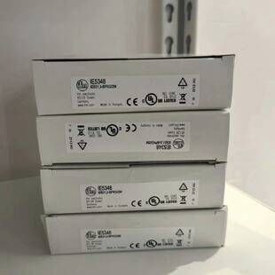 议价IE5348易福门接近式传感器
