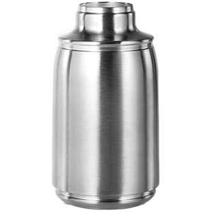 babycare小企鹅保温杯婴幼儿吸管杯儿童学饮杯6个月奶瓶宝宝水杯