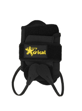 crical台球姿势矫正器
