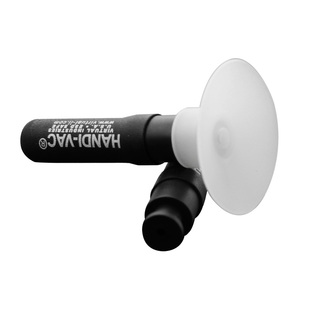 强力贴片防静电真空吸笔吸盘YH936s丝印盖板镜片真空吸笔吸球工具