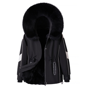 派克服外壳替换女单买尼克服通用女士专用壳改款定制新款时尚单卖