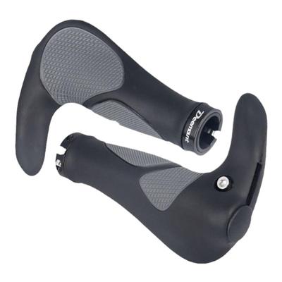 自行车山地车骑行副把Deemount