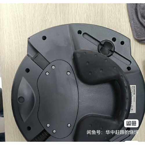 询价触摸屏6AV6 645-0BE02-0AX0