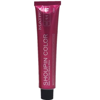 送发膜保护头发植物更健康