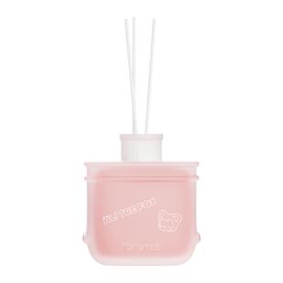 【热卖爆款】芬尚阿狸联名梦与四季无火香薰室内空气清新摆件