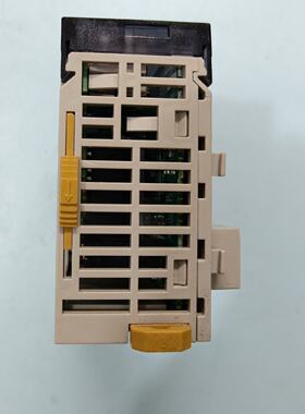 议价Cj1wEip21 Used Disassembled Ut With Actual Photos. The C
