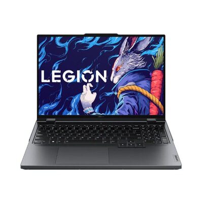 联想拯救者y7000p/r9000p游戏本