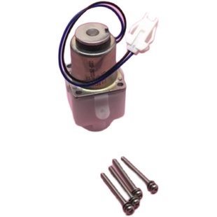 原装正品 RRTOTO感应器小便斗DUE115 114 113 电磁 出水阀SHXAV03