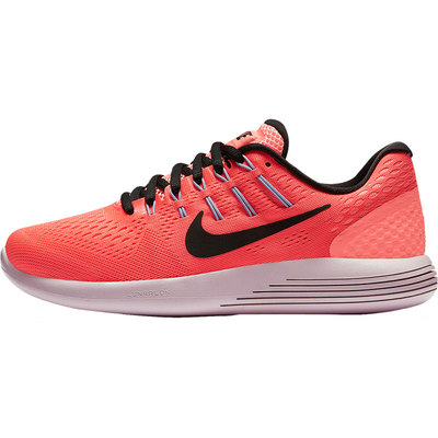 Nike/耐克正品登月843726