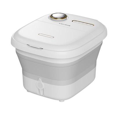 KASJ循环加热智能定时折叠便携