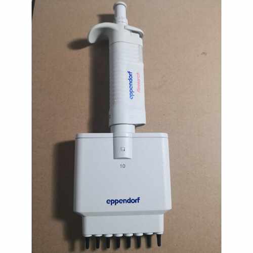 【议价-可维修】艾本德Eppendorf 全新/均有货
