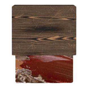 JEBILLY婆罗沉香香水爪哇雨林龙目珍珠娘惹姜黄苏门答腊试香小样