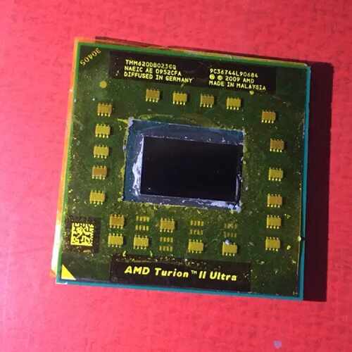 溢价- TMM620DBO23GQ NAEIC AE 实物