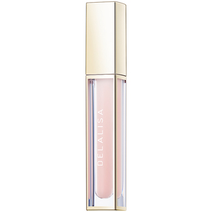 妍丽/DELALISA狄娜丽莎柔润嘟嘟唇露精华油唇蜜保湿防干裂润唇膏