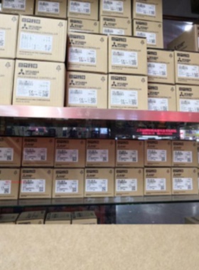 议价原装三菱QJ71GP21S-SX QJ71GP21-SX QJ71LP21-25 QJ72LP25 S-
