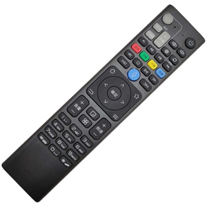 适用华为4K智能高清机顶盒遥控器