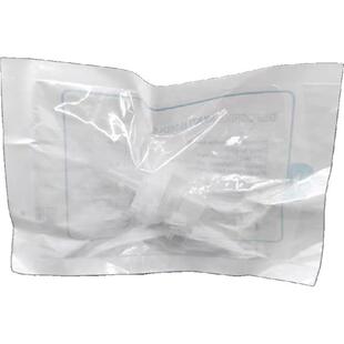 EZ针头水光仪器耗材针管海飞水光机负压5针密斯菲尔可调节九针头