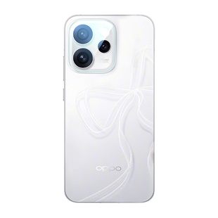 适用OPPOReno15镜头膜reno14/13摄像头保护膜reon12钢化膜11Pro手机配件oppo全包ar后置相机opreno贴膜0PP0盖