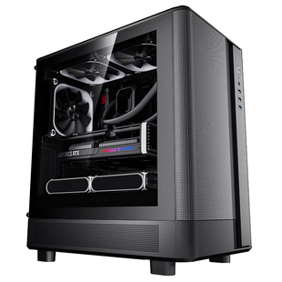 设计师专业电脑主机14代i5 14400F 13400EF RTX 4000 A1000 A400剪辑后期建模AI制作3D建模渲染台式组装机