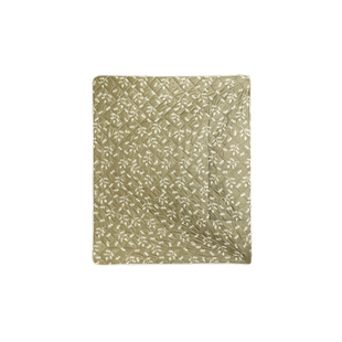 背包野餐垫草地春游垫子露营地垫野餐布便携外出草坪垫户外防潮垫