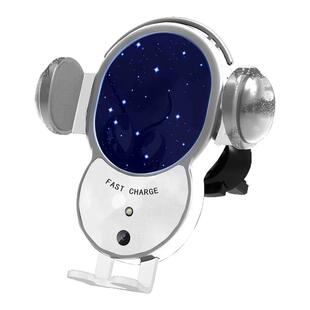 广汽传祺GS3影速GS4 GS8 E8 ES9影酷专用MAX汽车载手机支架2025款