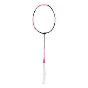 官方正品李宁锋影900new新色碳纤维专业球拍均衡速度型进攻单拍