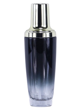 化妆台装饰摆件设浴室样板间软装