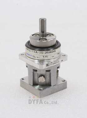 HD Used HPG-11A-05-F0, HPG-11A-05-J6ADG Planetary Gearbox 1: