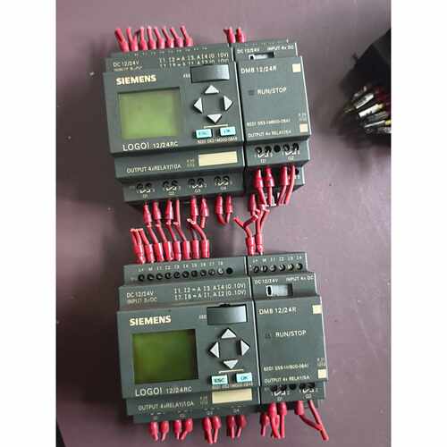 询价LOGO主机6ED1052-1MD00-0BA6  西