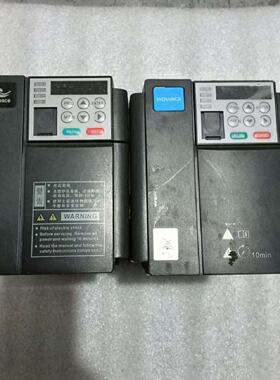 询价-汇川MD310系列变频器1.5kw 三相380V