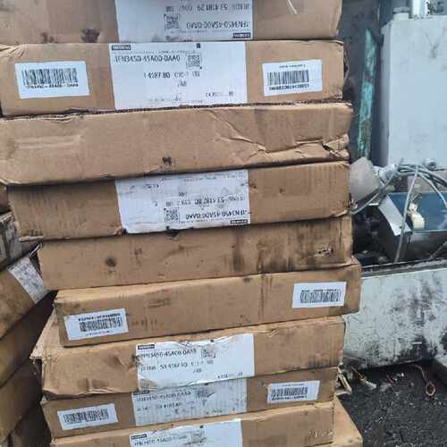 1FN3450-4SA00-0AA0 强磁现货2个