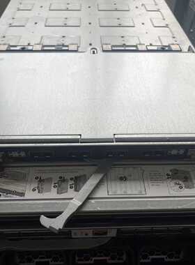 HPE Synergy VC SE 16Gb FC Modu议价