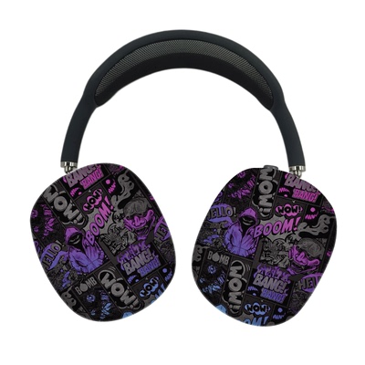 适用于苹果AirpodsMAX耳机保护