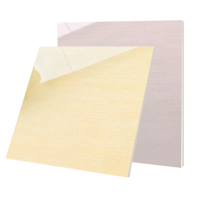 佛山玻化砖亮面防滑耐磨地板砖