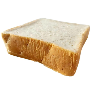 0蔗糖全麦厚切吐司面包健身早餐中老年代餐孕妇粗粮早餐零食品