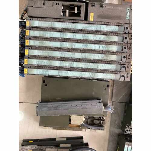 询价-CPU模块PLC 6ES7 414-1XG02-0AB