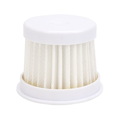 适配韩夫人除螨仪SC2905-03GD宝家丽TS998H CM168 P9T1过滤网滤芯