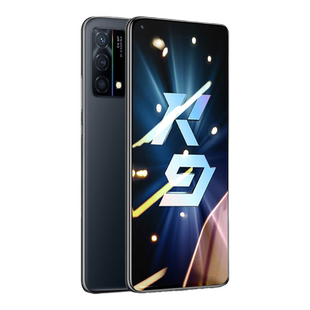 适用oppoK10钢化膜K9手机膜K5全屏K9Pro防蓝光K7K3黑边K7X防指纹5gopk覆盖por无白边0ppok高清保护k1贴膜k10