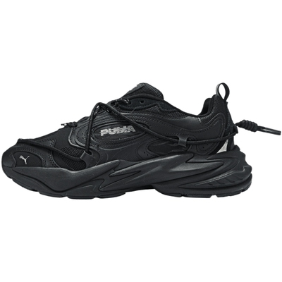 puma彪马男女-RS LITE Year Of Horse运动休闲鞋40666701