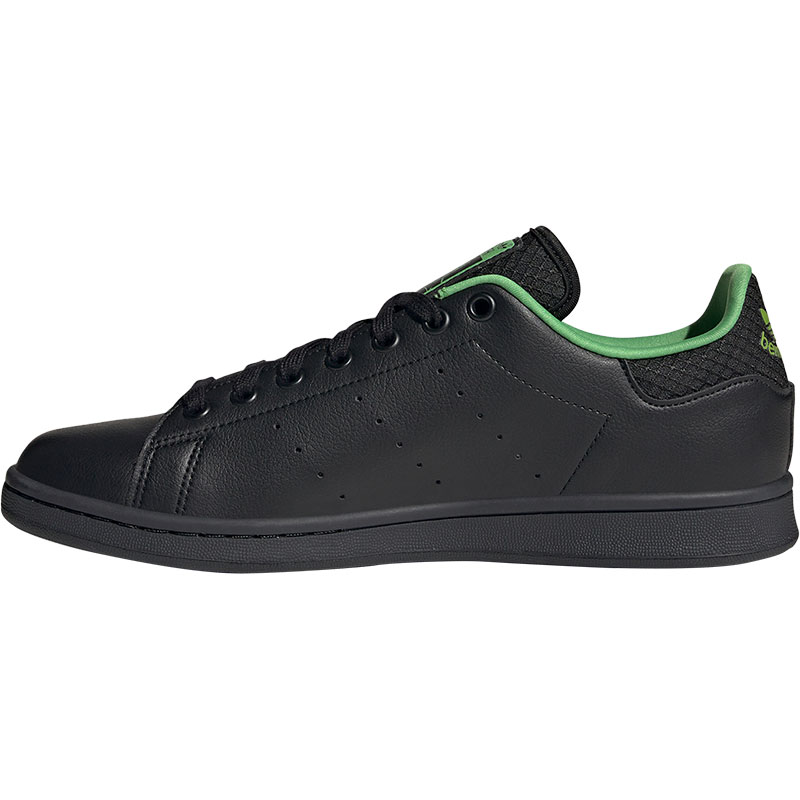 Adidas/阿迪达斯正品三叶草STAN SMITH 迪士尼系列男女板鞋GZ5993