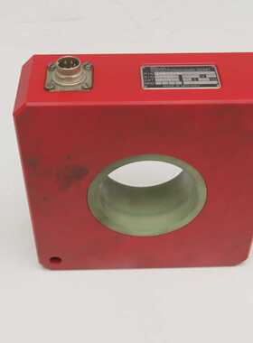 IBG 29202-63 Size 2 Encircling Round Coil 63mm Inner Diam. 2