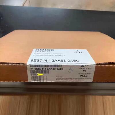 询价-6ES7441-2AA03-0AE0 6ES7 44