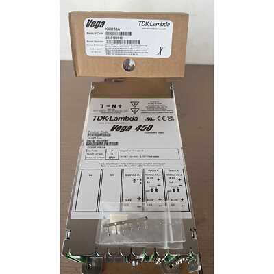 TDK东电兰达电源模块，K40153A，电源模块，议价