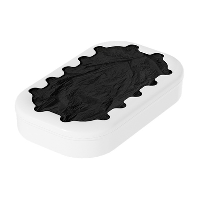 家必宜自动打包专用垃圾盒L02