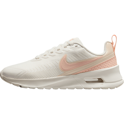 Nike/耐克正品秋冬新款女士缓震气垫轻便跑步鞋HF1233-107