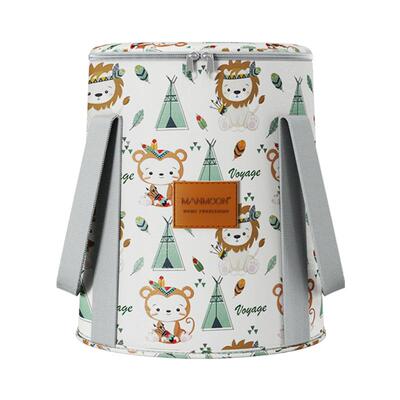 儿童专用泡脚桶【宝宝爱上泡脚】