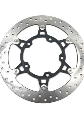 春风450SR/NK/CLC/MT刹车盘750SR