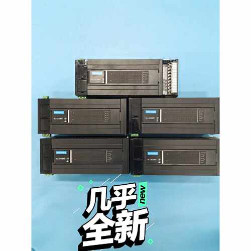 询价-汇川PLC/H3U_3232MT  不汇川PLC
