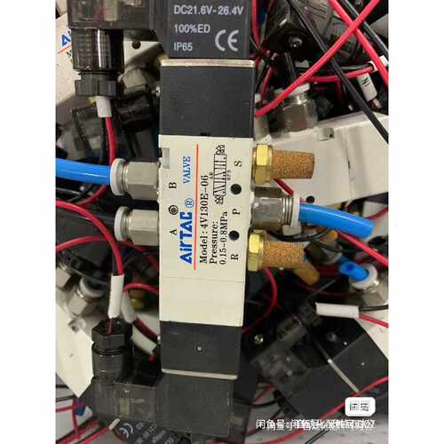 【议价-可维修】4V130E-06 /均有货