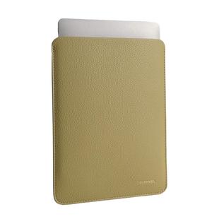 基础款无磁MacBookAir13寸15寸M3M2M1苹果笔记本电脑包内胆包MacBook Pro14寸16寸保护套华为Mate联想TP适用